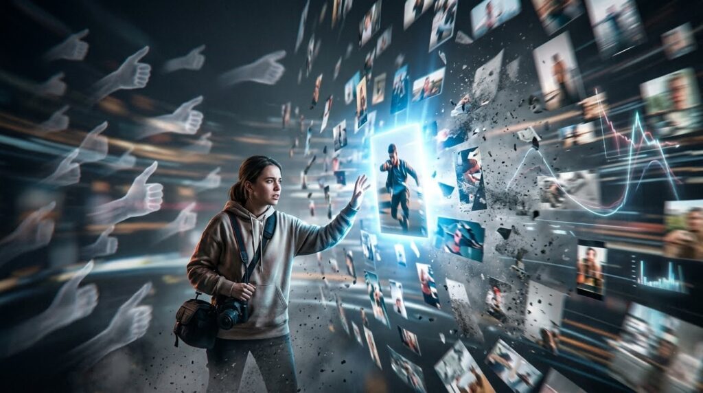 Why Videos Get Swiped Away Transitional Hooks