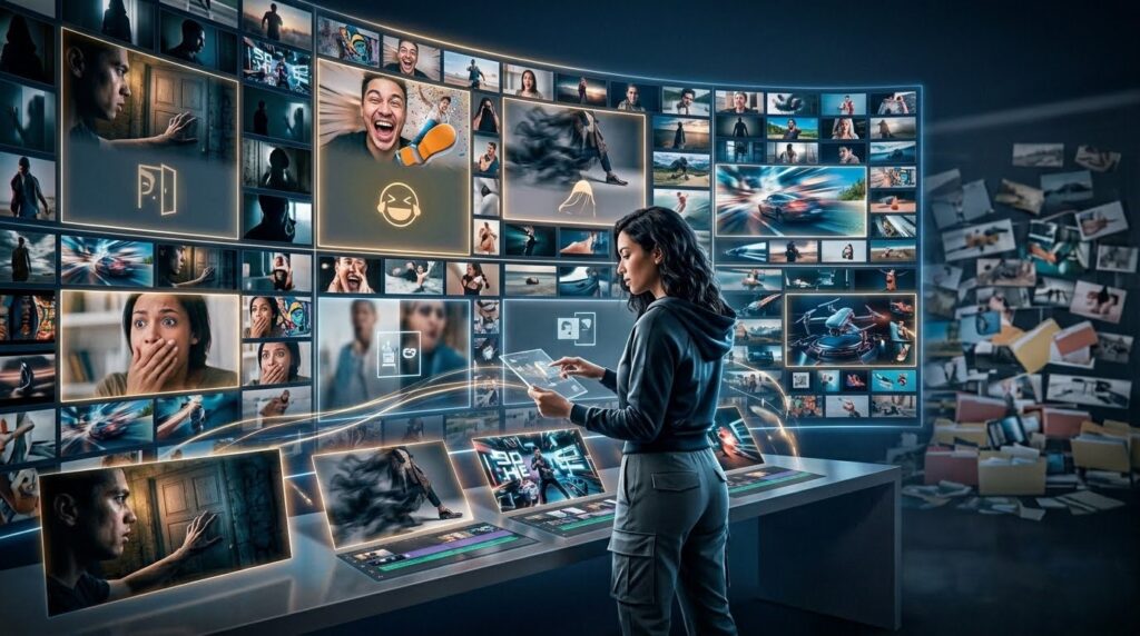 Why Videos Get Swiped Away Transitional Hooks