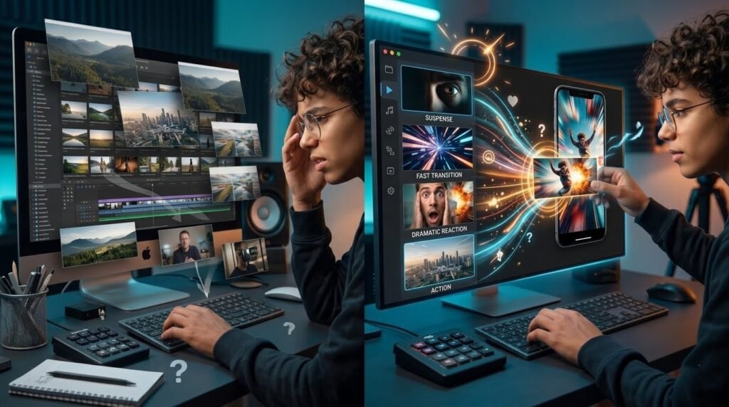 Why Most Hook Clips Fail (And How to Choose Ones That Actually Stop the Scroll)