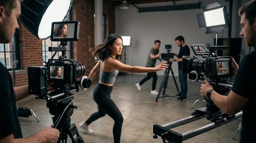 How to Make Hook Clips Feel Natural in Your Videos